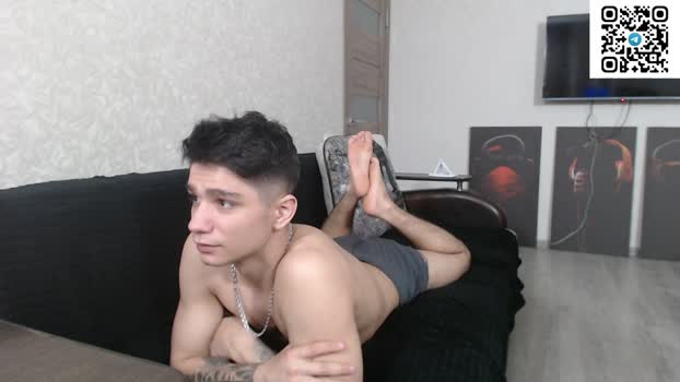 rik_and 07-10-2024 video bigass