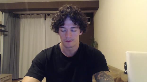 sam_winchest 07-10-2024 video oral