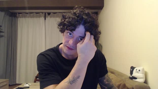 sam_winchest 07-10-2024 video kink