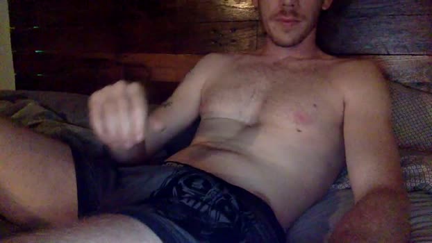 sbshowoff 07-10-2024 video Recorded