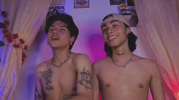 sugar_rush_ 07-10-2024 video nude