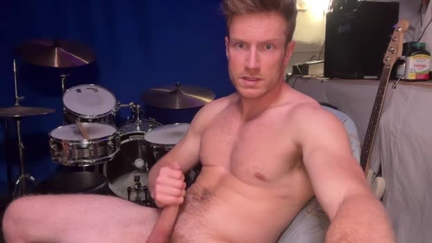 therealveggieboy 07-10-2024 video toy