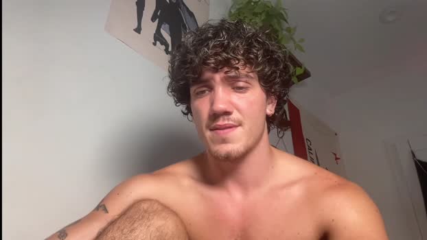 tylxxxer 07-10-2024 video suckshow