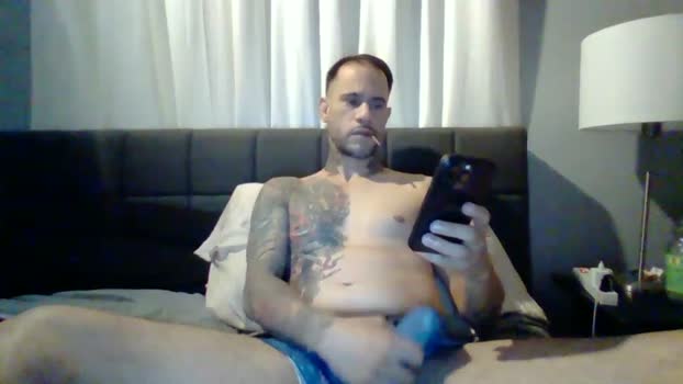 user98112 07-10-2024 video natural