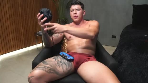 zacandmarcosmg_ 07-10-2024 video twink