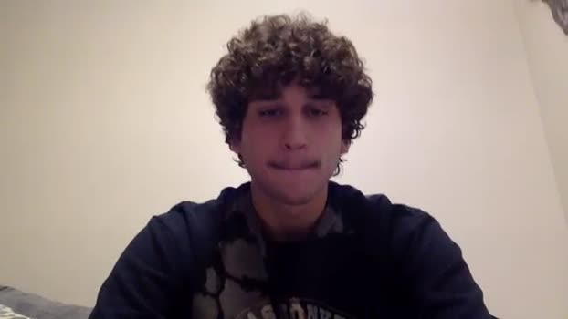 18andmasked 08-10-2024 video bigtoys