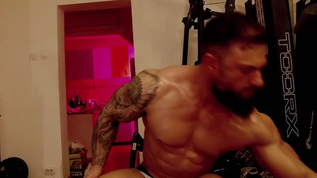 adonis_msc 08-10-2024 video natural