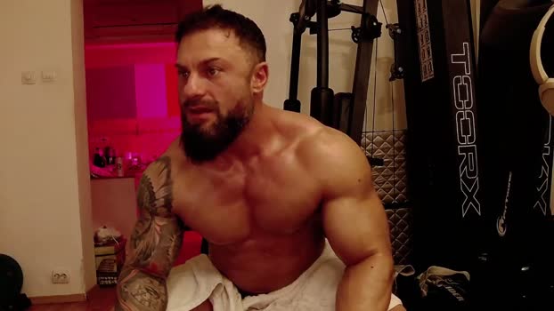 adonis_msc 08-10-2024 video Cam