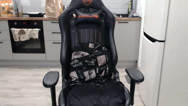 alex_gotcha 07-10-2024 video hot