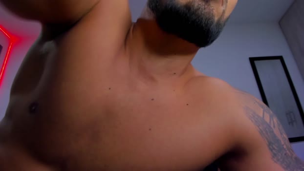 alexander_martines 08-10-2024 video Cam