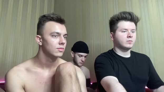 alexxx_d 07-10-2024 video suckshow