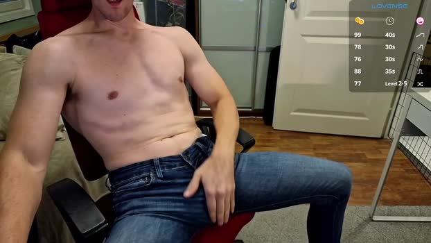 awesome_a 07-10-2024 video bigass