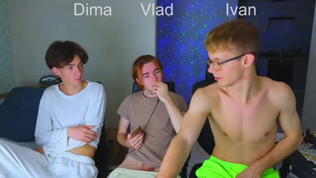 bigmaxd1ck 07-10-2024 video suckshow