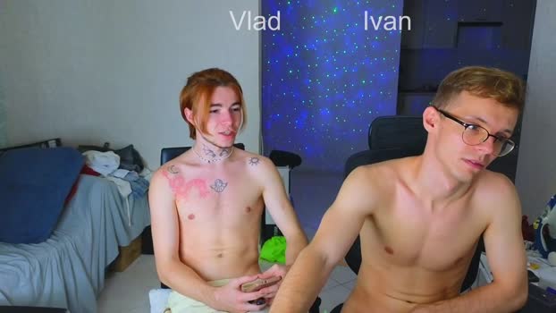 bigmaxd1ck 07-10-2024 video Topless