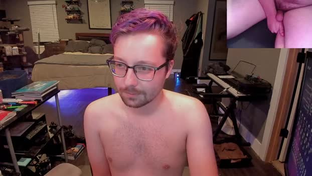 booker_baxton 08-10-2024 video Pretty