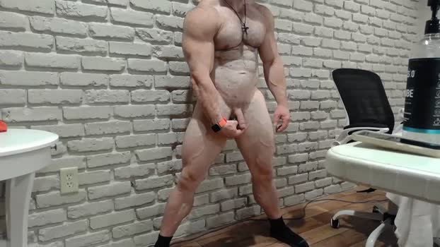 chaytay12 08-10-2024 video nasty