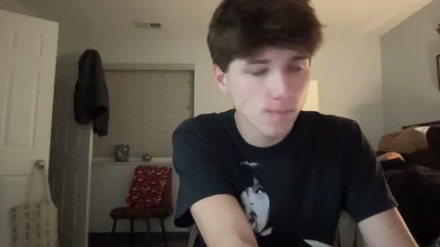 collegetwink374550 08-10-2024 video sexy