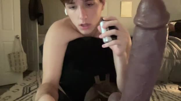 collegetwink374550 08-10-2024 video jackoff