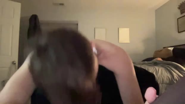 collegetwink374550 08-10-2024 video beautiful