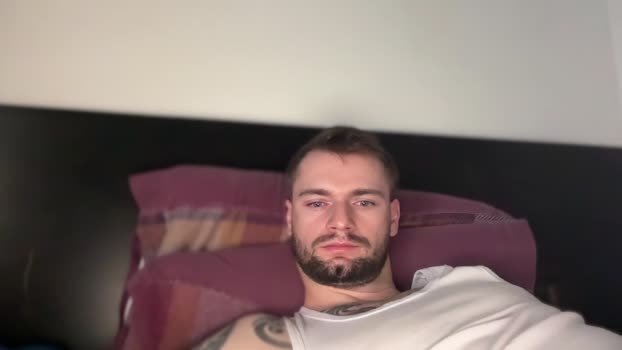 danutu09 07-10-2024 video gay