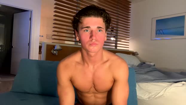 elijahkinky 07-10-2024 video lick