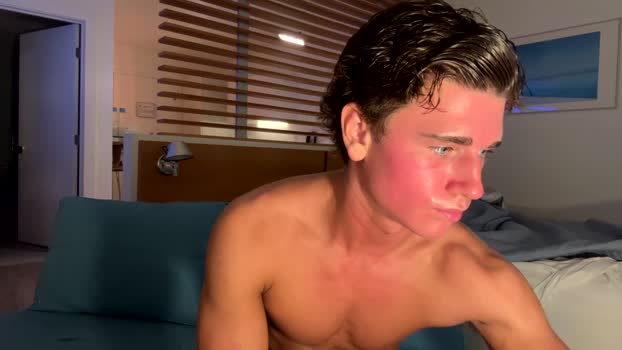 elijahkinky 07-10-2024 video bigdick