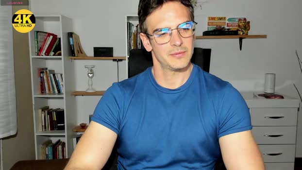 hot_martin25 07-10-2024 video squirt