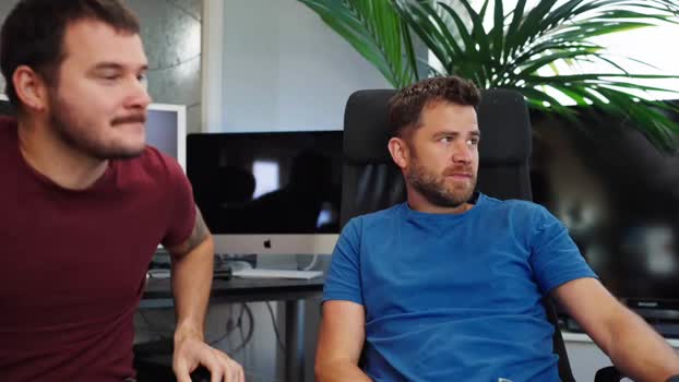 jackoffdude85 07-10-2024 video moan