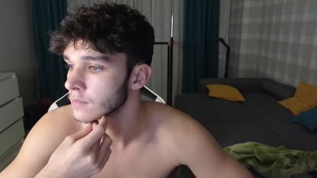 james_friends 08-10-2024 video suckcock