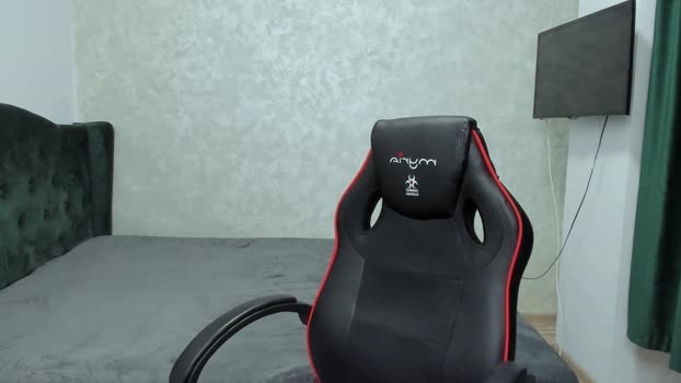 javicute4u 07-10-2024 video naked