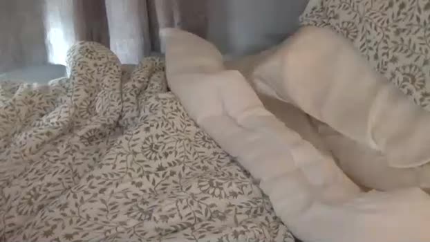 joshsharp1111 07-10-2024 video dirty