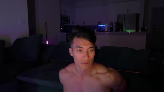 kenott666 08-10-2024 video strip