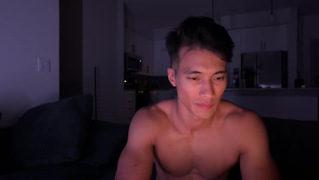 kenott666 08-10-2024 video big