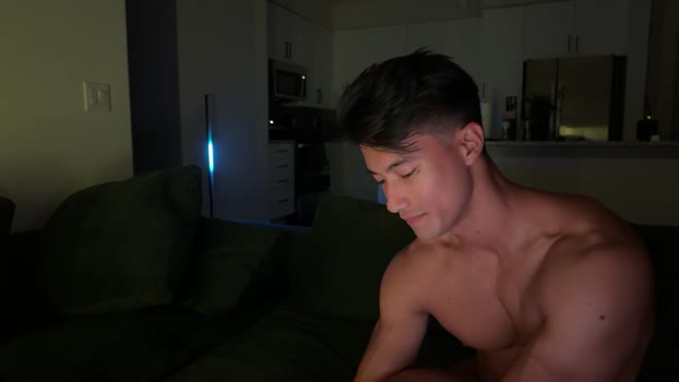 kenott666 08-10-2024 video spanking