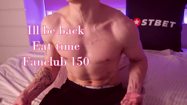 leanlean_ 08-10-2024 video handsome