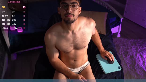 madmaxbad 07-10-2024 video toy