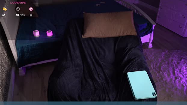 madmaxbad 08-10-2024 video fingering