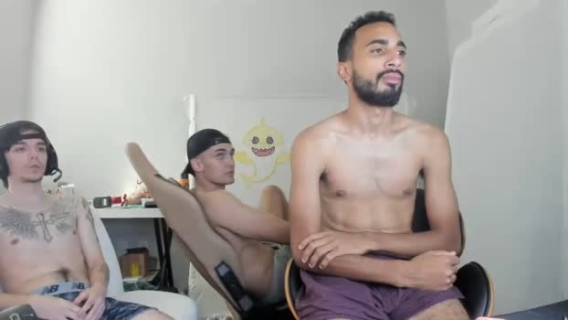 masternikoo 07-10-2024 video analsex