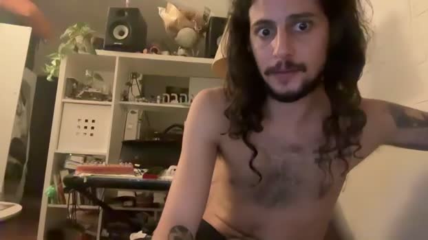 matoda 08-10-2024 video nasty