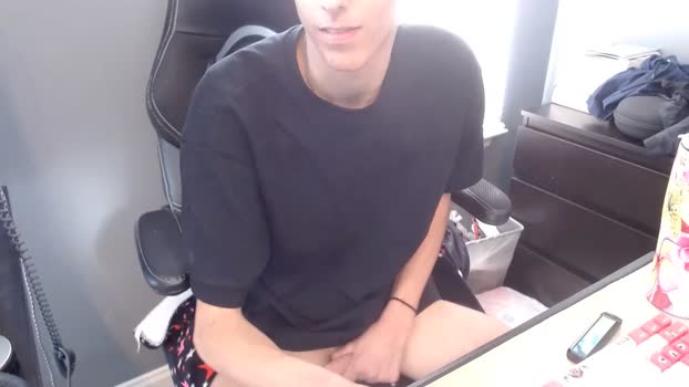 mattausa 08-10-2024 video natural