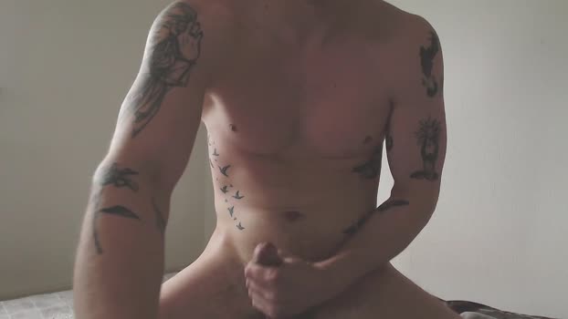 milesgoodboy 08-10-2024 video Naked