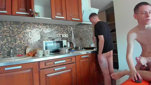 morflot241 08-10-2024 video oral