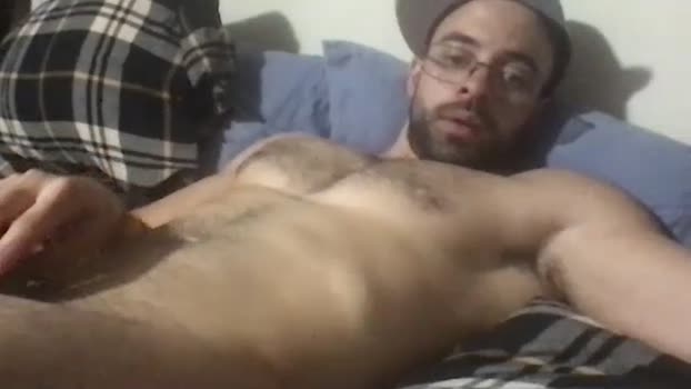 plsdonthack 08-10-2024 video oral