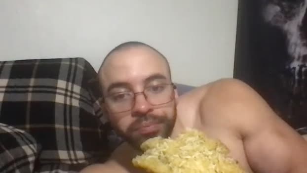 plsdonthack 08-10-2024 video fuckass