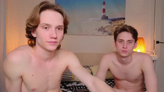 pupsenish 07-10-2024 video bj-dildo