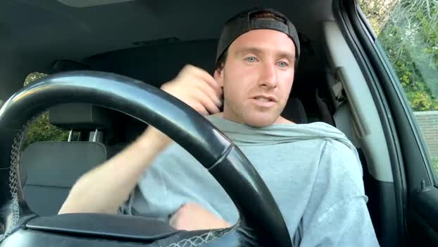 rabbi_poolnoodle 08-10-2024 video jerkoff