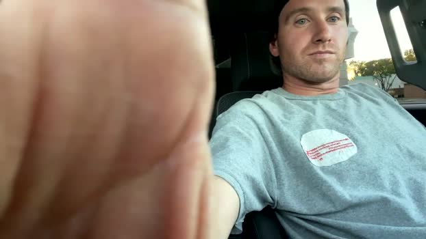 rabbi_poolnoodle 08-10-2024 video bj-dildo