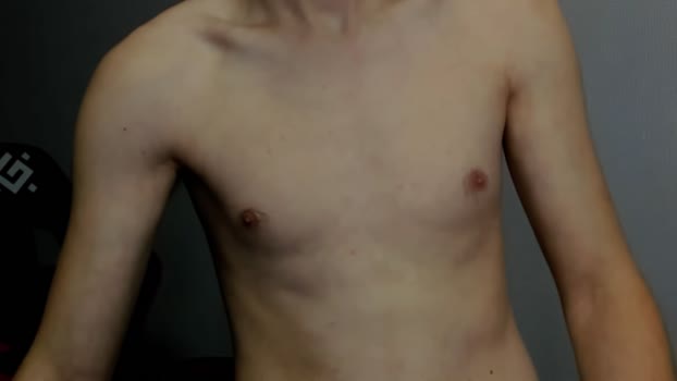 robert10211 07-10-2024 video fuck