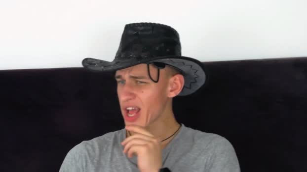 rocco_rou 08-10-2024 video love