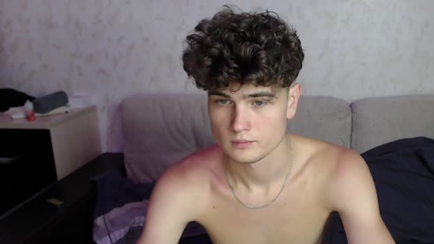 seex_zver 07-10-2024 video big